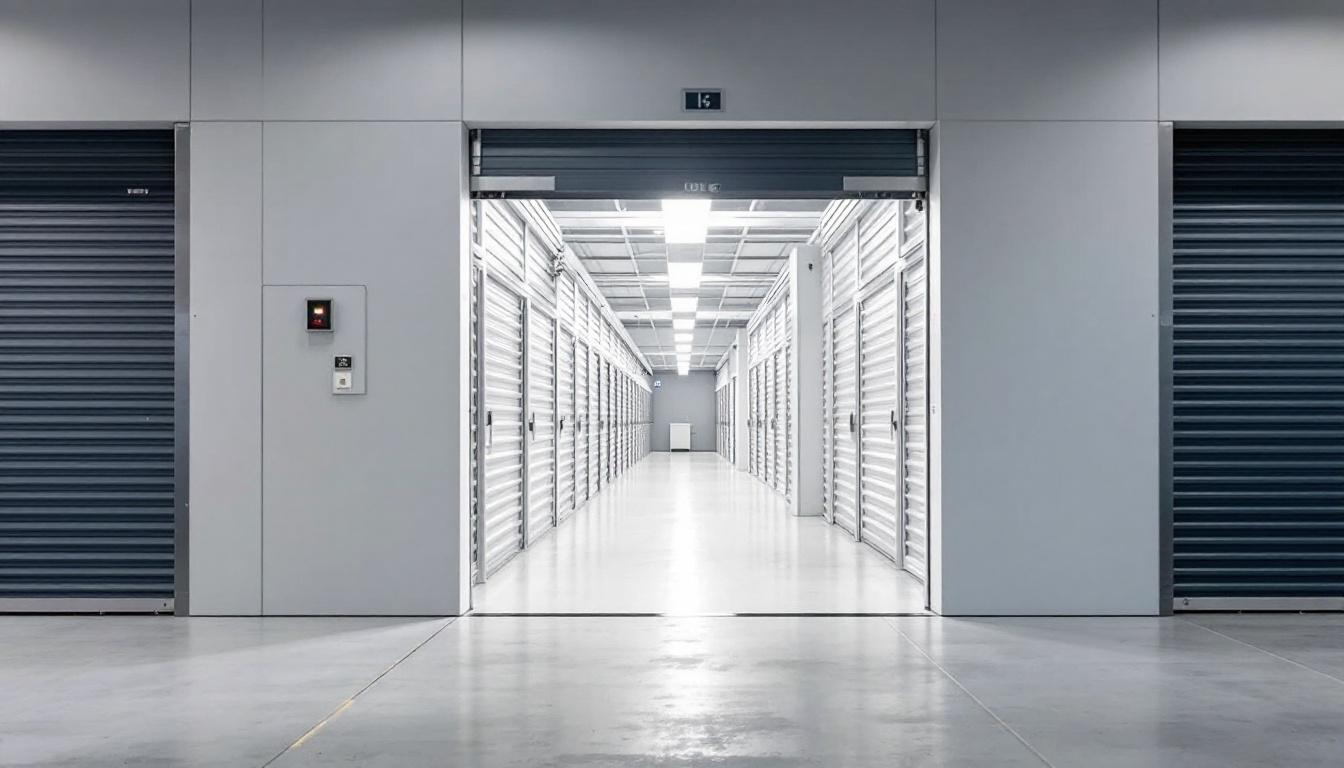 découvrez les meilleures entreprises de box de stockage à toulon et nos conseils pratiques pour choisir le box adapté à vos besoins en toute sérénité.