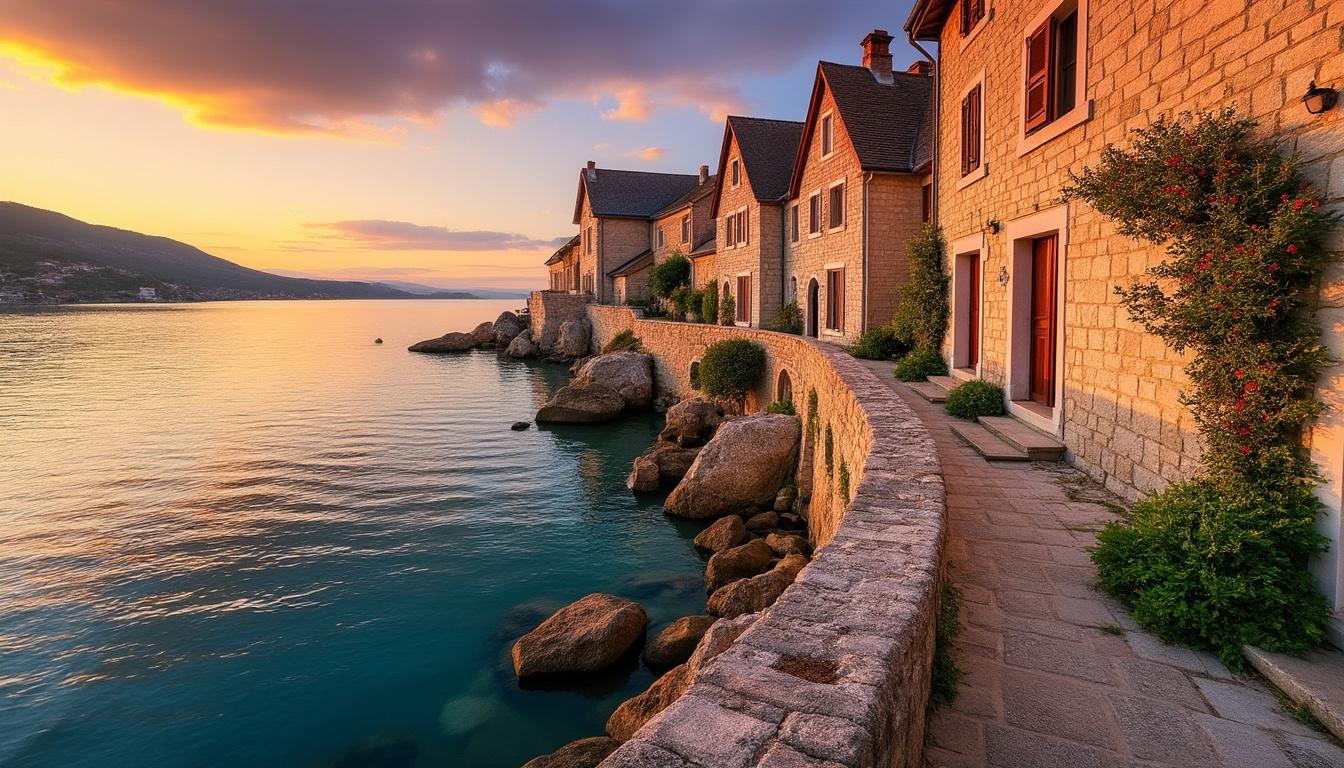 découvrez les meilleures fonctionnalités de la webcam de saint suliac, de la qualité d'image exceptionnelle à la facilité d'utilisation, en passant par des options innovantes pour capturer vos moments préférés. explorez tout ce qu'elle a à offrir !