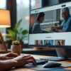 découvrez les meilleures fonctionnalités du site seniorsavotreservice : services à la personne, accompagnement, et outils pratiques conçus pour faciliter la vie des seniors et de leurs familles.