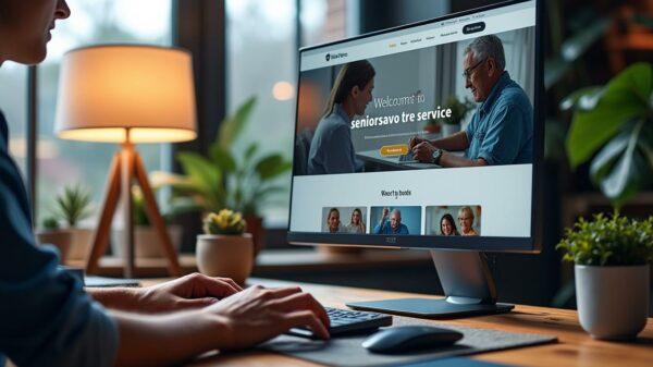 découvrez les meilleures fonctionnalités du site seniorsavotreservice : services à la personne, accompagnement, et outils pratiques conçus pour faciliter la vie des seniors et de leurs familles.