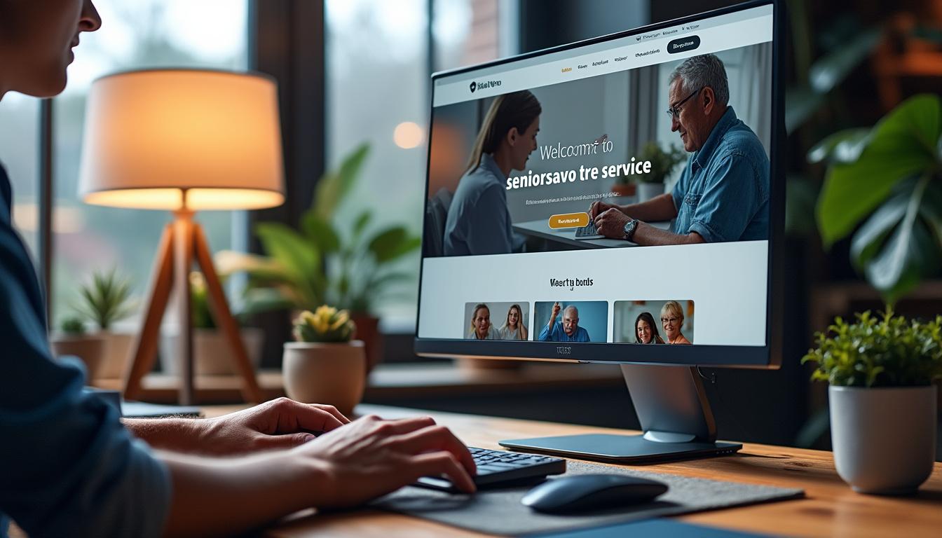 découvrez les meilleures fonctionnalités du site seniorsavotreservice : services à la personne, accompagnement, et outils pratiques conçus pour faciliter la vie des seniors et de leurs familles.