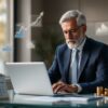découvrez les meilleures options pour transférer efficacement votre ancien plan épargne retraite tout en optimisant vos avantages fiscaux et financiers.