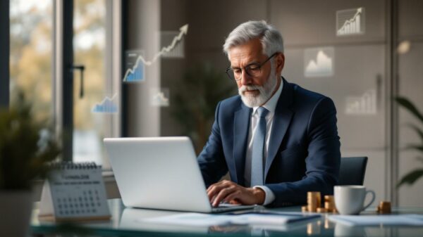 découvrez les meilleures options pour transférer efficacement votre ancien plan épargne retraite tout en optimisant vos avantages fiscaux et financiers.