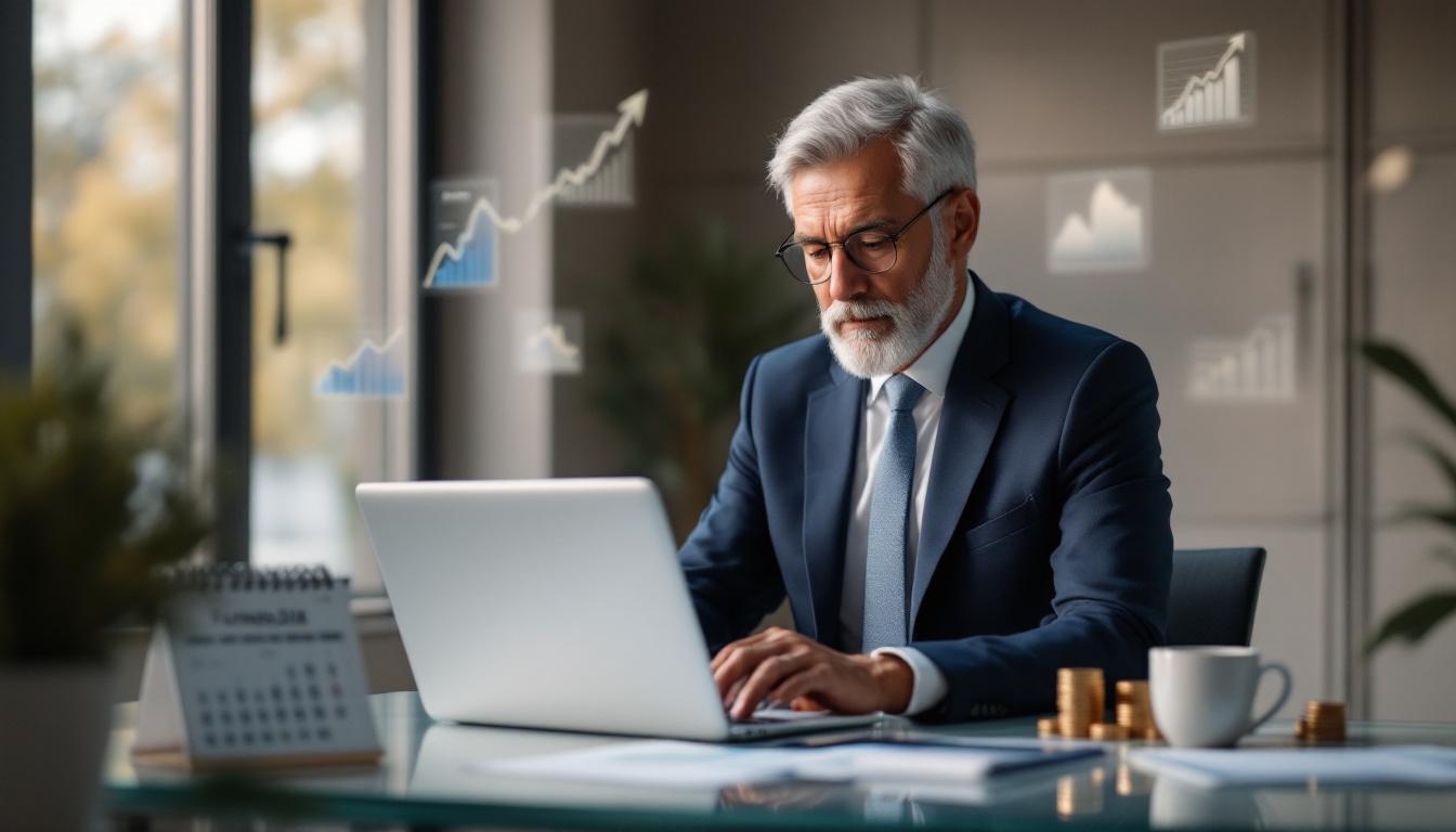 découvrez les meilleures options pour transférer efficacement votre ancien plan épargne retraite tout en optimisant vos avantages fiscaux et financiers.