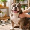 découvrez les meilleures pratiques pour gérer efficacement les troubles digestifs de l'american bully, et assurez à votre chien une santé optimale et un confort digestif au quotidien.