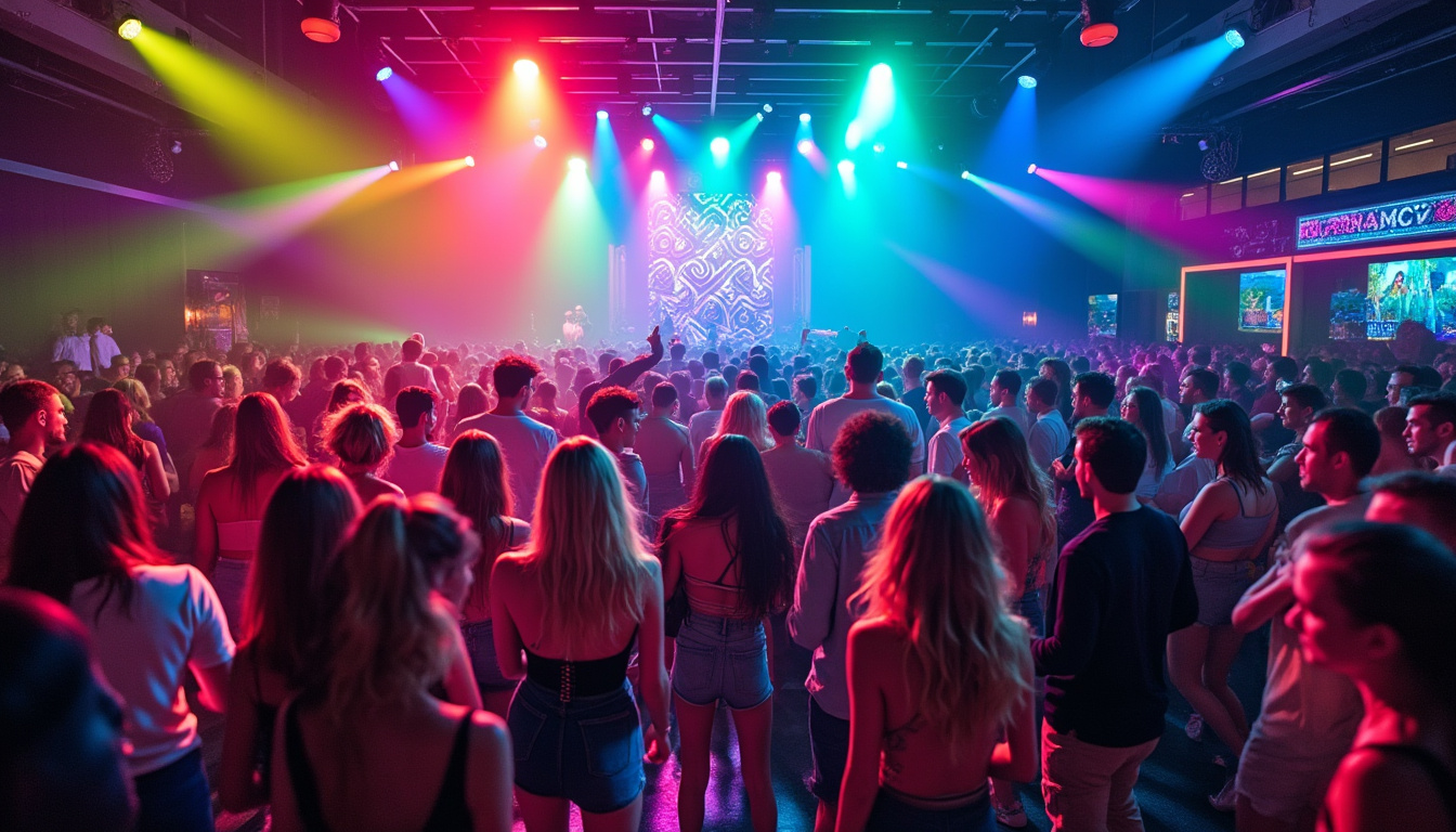 découvrez les événements incontournables au mirano continental à namur cette année : soirées festives, concerts, spectacles et animations culturelles à ne pas manquer en belgique !