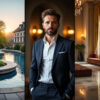 découvrez les événements incontournables de l'année au mirano continental à namur ! concerts, soirées et spectacles uniques vous attendent dans ce lieu emblématique de belgique. ne manquez rien de la programmation 2024 !