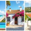 découvrez les meilleurs sites de locations de vacances à tavira, algarve, adaptés à tous les budgets. trouvez facilement votre hébergement idéal pour un séjour inoubliable au portugal.
