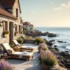 découvrez notre guide complet des meilleurs sites de locations de vacances à barfleur pour trouver facilement votre hébergement idéal et profiter pleinement de votre séjour.