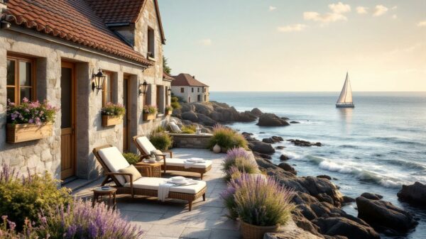 découvrez notre guide complet des meilleurs sites de locations de vacances à barfleur pour trouver facilement votre hébergement idéal et profiter pleinement de votre séjour.