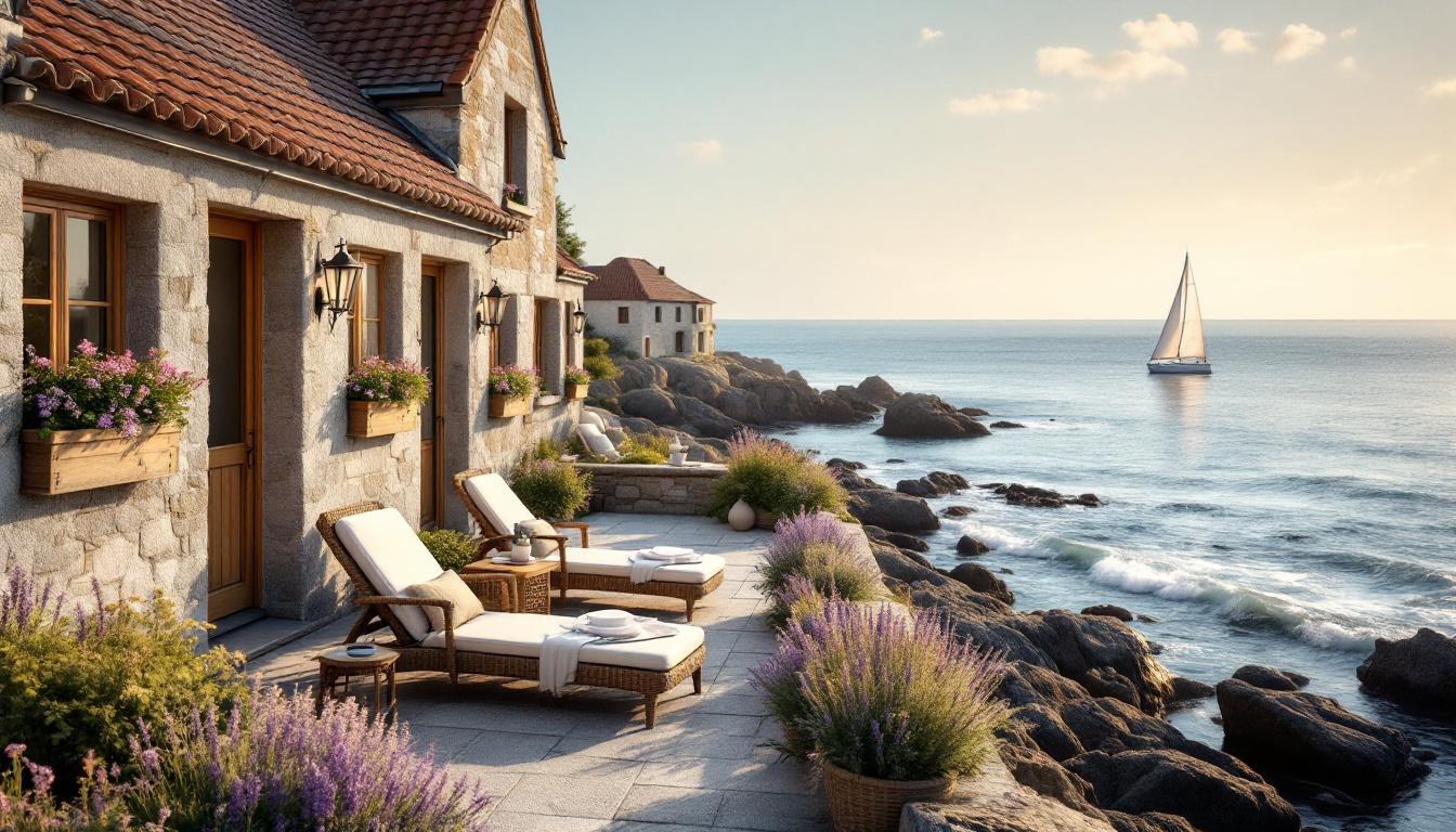 découvrez notre guide complet des meilleurs sites de locations de vacances à barfleur pour trouver facilement votre hébergement idéal et profiter pleinement de votre séjour.