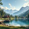 découvrez notre guide des meilleurs sites de locations de vacances à gérardmer pour trouver facilement votre hébergement idéal et profiter pleinement de votre séjour.