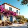 découvrez les meilleurs sites de locations de vacances à lecce, dans les pouilles. profitez de nos conseils et astuces pour choisir l'hébergement idéal et profiter pleinement de votre séjour.