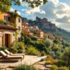 découvrez notre sélection inratable des meilleurs sites de locations de vacances pour roussillon et préparez votre séjour parfait en toute simplicité.