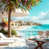 découvrez les meilleurs sites de locations de vacances à sète pour un été inoubliable. trouvez facilement votre hébergement idéal au bord de la mer méditerranée et profitez pleinement du charme et des activités de cette ville unique.