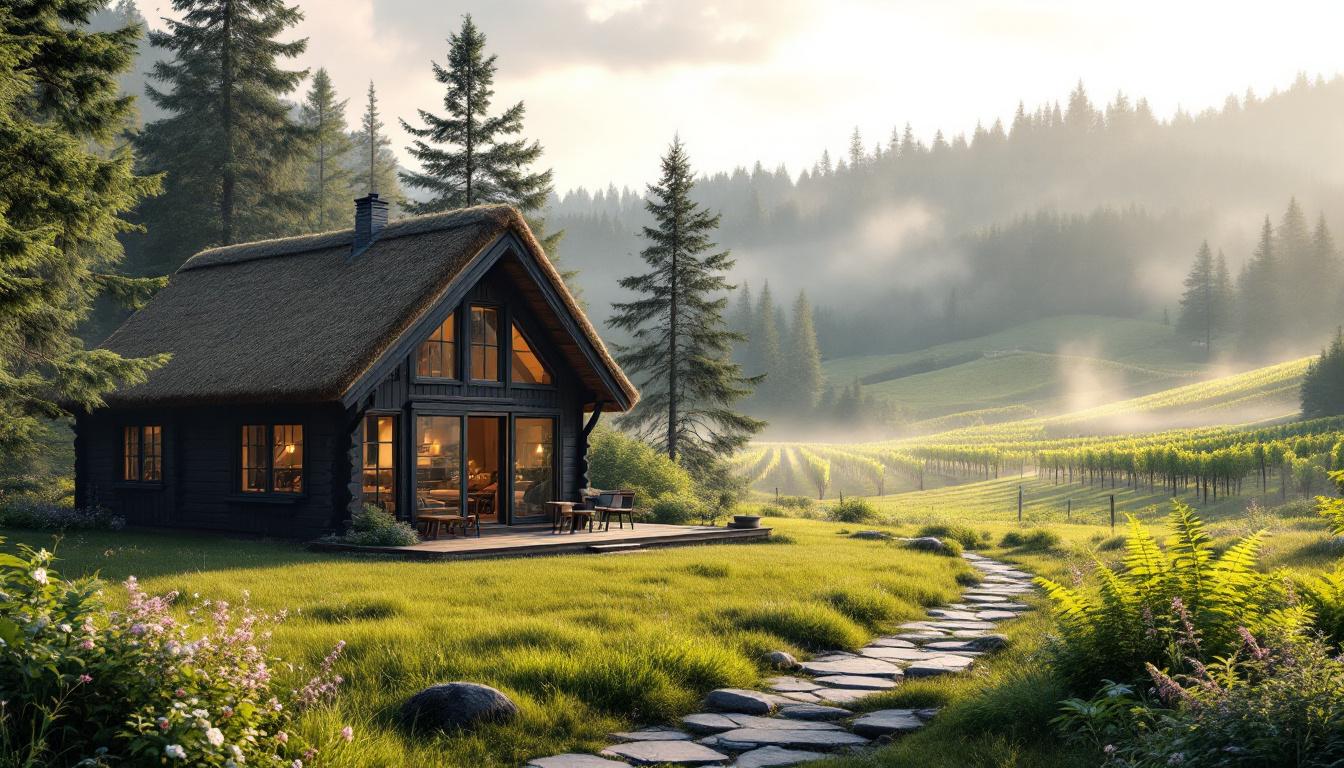 découvrez les meilleurs sites de locations de vacances pour le massif du jura et trouvez l'hébergement idéal pour votre séjour en montagne. profitez d'un cadre naturel exceptionnel et d'activités variées.