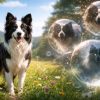 découvrez les vérités et les idées reçues sur les border collie aux yeux bleus, un chien fascinant au regard unique. apprenez à mieux comprendre cette race exceptionnelle.