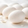 découvrez les caractéristiques essentielles des œufs de catégorie a pour bien choisir et consommer ces produits frais et de qualité.
