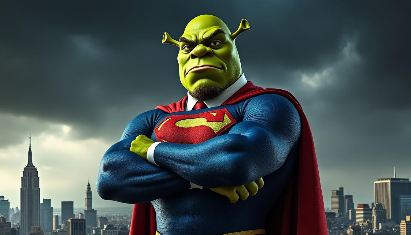 découvrez les personnages de films dont le nom commence par s et qui ont marqué à jamais l'histoire du cinéma. plongez dans l'univers de ces figures emblématiques et inoubliables du septième art.