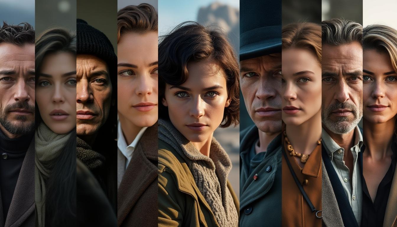 découvrez les personnages de film mythiques dont le nom commence par s et qui ont marqué l'histoire du cinéma. un hommage aux figures emblématiques du grand écran, de scarface à sherlock holmes.