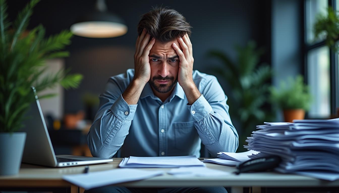 découvrez les pièges à éviter lors de la souscription d'une assurance auto résiliée pour non-paiement. maximisez votre protection tout en économisant sur votre prime d'assurance. informez-vous sur les risques et conseils pour faire le bon choix.