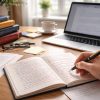 découvrez comment éviter les erreurs courantes dans l'expression « je vous ferai parvenir » grâce à nos conseils pratiques sur l'orthographe.