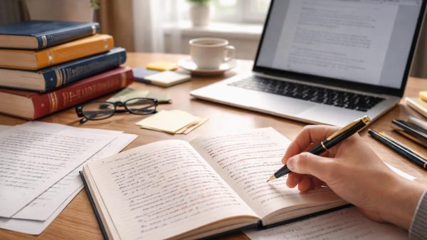 découvrez comment éviter les erreurs courantes dans l'expression « je vous ferai parvenir » grâce à nos conseils pratiques sur l'orthographe.