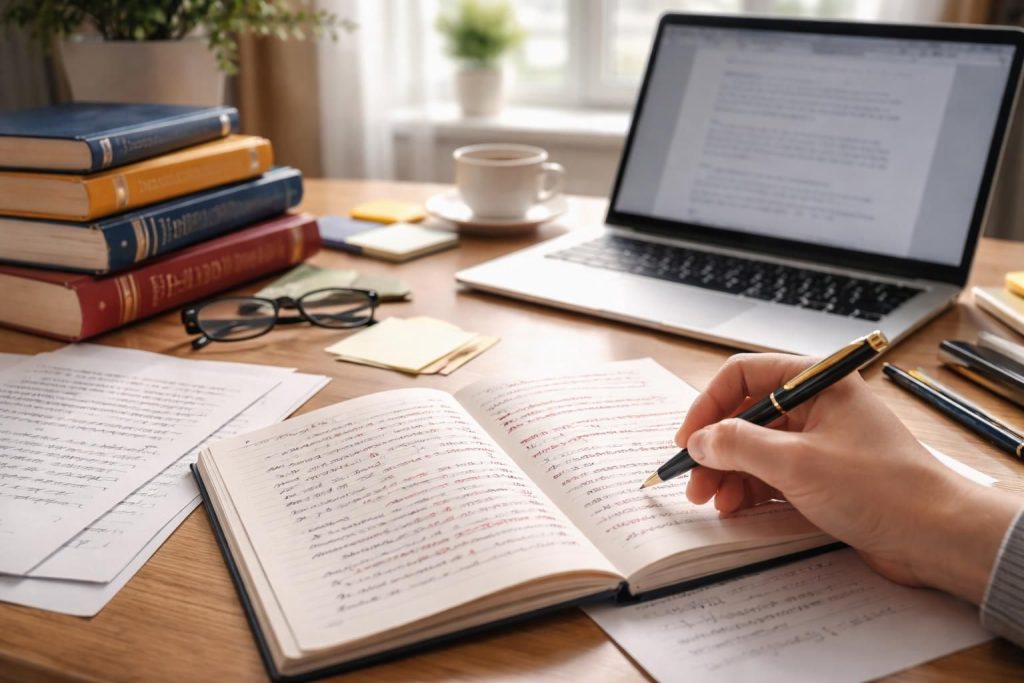 découvrez comment éviter les erreurs courantes dans l'expression « je vous ferai parvenir » grâce à nos conseils pratiques sur l'orthographe.