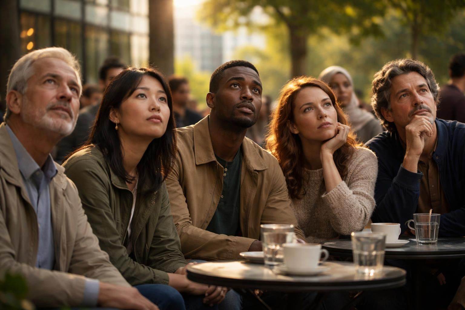 découvrez les questions insolites et amusantes que tout le monde se pose en secret mais n'ose jamais avouer. un voyage drôle et surprenant dans nos curiosités cachées.