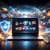 découvrez comment le site de streaming rarbg a transformé l'expérience du téléchargement grâce à ses fonctionnalités innovantes et sa large bibliothèque de contenus.