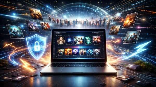 découvrez comment le site de streaming rarbg a transformé l'expérience du téléchargement grâce à ses fonctionnalités innovantes et sa large bibliothèque de contenus.