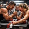découvrez les règles essentielles du bras de fer et les enjeux compétitifs pour apprendre à vous démarquer dans cette discipline exigeante.