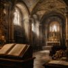 découvrez les secrets bien gardés de santa maria maior, un trésor historique et culturel à ne pas manquer. explorez ses mystères incontournables et vivez une expérience unique.