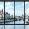 découvrez comment booster la réussite de votre entreprise avec notre sélection des meilleurs consultants seo à nantes. optimisez votre visibilité en ligne et attirez plus de clients grâce à des experts reconnus.