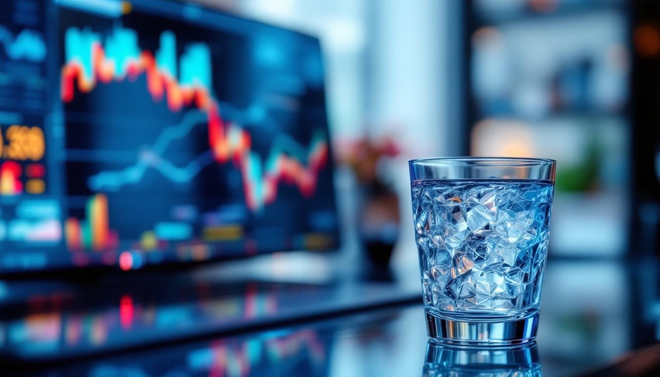 découvrez les secrets des rendements des fonds euros et comment optimiser vos investissements grâce à nos analyses et conseils experts.