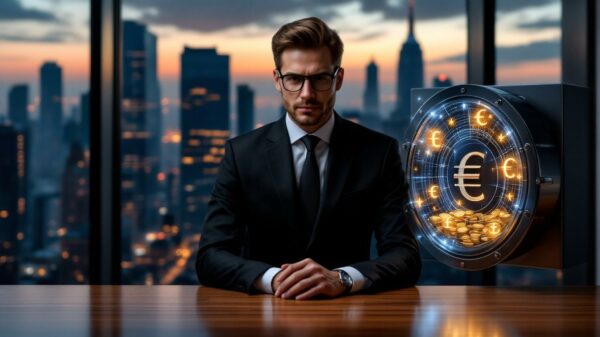 découvrez les secrets des rendements des fonds euros et comprenez comment optimiser vos investissements pour un meilleur rendement sécurisé.