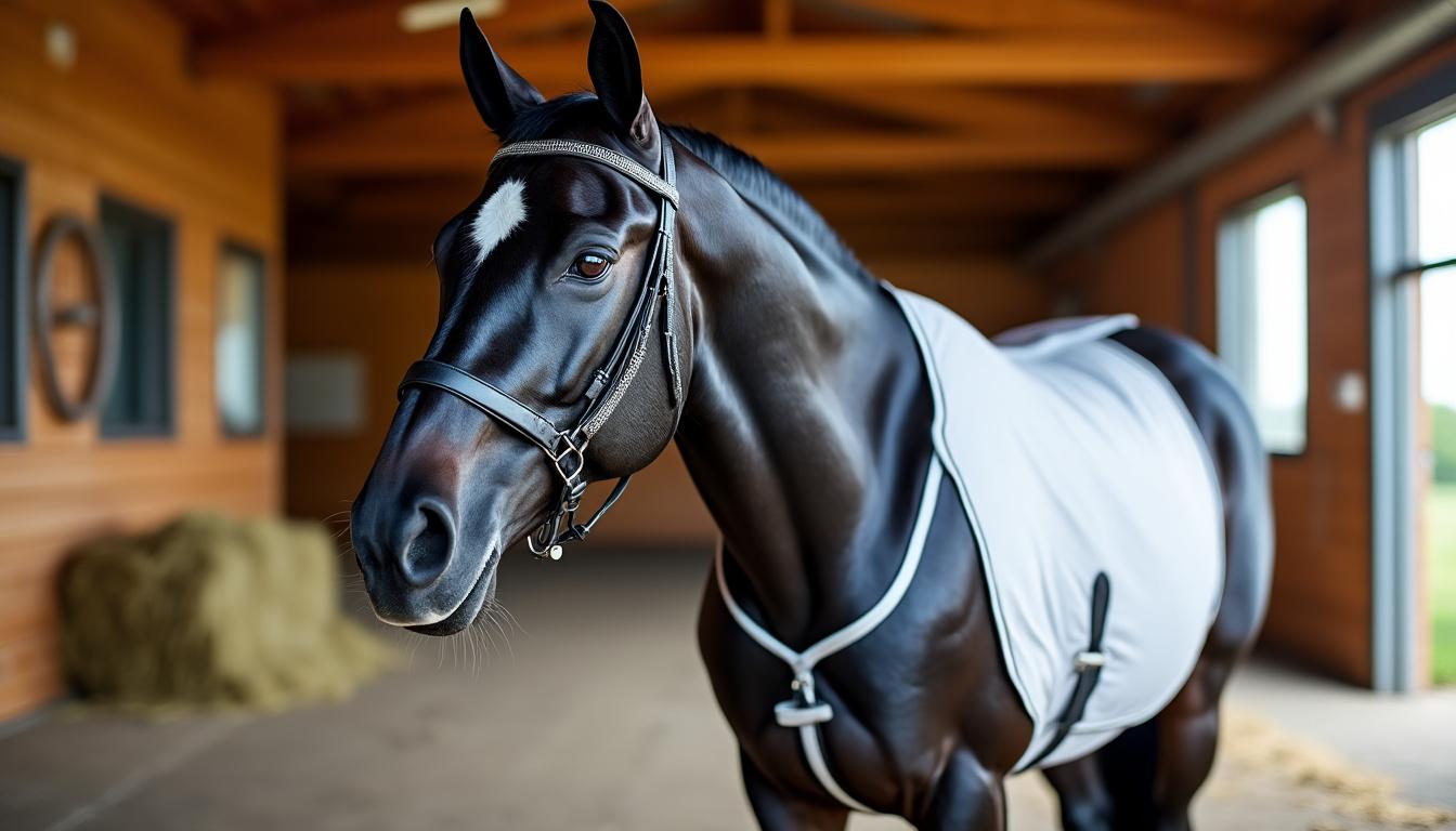 découvrez les secrets du cheval de base aux courses pmu, avec des stratégies éprouvées et des conseils pratiques pour maximiser vos gains.