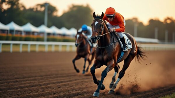 découvrez les secrets du cheval de base aux courses pmu avec nos stratégies et conseils pour maximiser vos gains et parier malin.