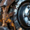 découvrez les signes révélateurs indiquant que les disques de freins de votre volkswagen polo vi doivent être remplacés pour garantir votre sécurité et optimiser les performances de freinage.