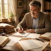 découvrez les différences subtiles entre 'je vous préviendrai' et 'je vous préviendrais' en français, pour maîtriser l'usage correct de ces formes verbales.