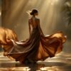 découvrez les tendances actuelles des robes fendues pour danser, alliant élégance et confort pour des soirées inoubliables.