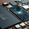 découvrez les dernières tendances en matière de pièces détachées pour iphone 12. explorez les innovations, les accessoires populaires et les meilleures options de remplacement pour maintenir votre téléphone à la pointe de la technologie.