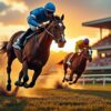 découvrez les tendances clés de l'arrivée et le rapport du quinté du jour. analyse, conseils et statistiques pour mieux comprendre les résultats et maximiser vos chances aux courses hippiques.