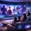 découvrez les tendances incontournables du film vostfr en streaming en 2026, les nouveautés, les genres populaires et où les regarder en ligne.