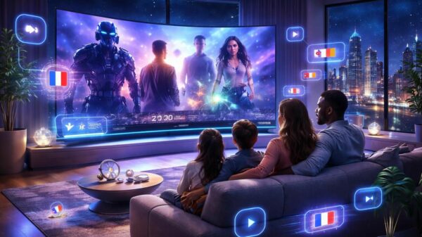 découvrez les tendances incontournables du film vostfr en streaming en 2026, les nouveautés, les genres populaires et où les regarder en ligne.