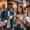 découvrez les tendances incontournables mises en lumière par les avis de cette saison sur cettesaison, pour rester à la pointe de la mode et des nouveautés.