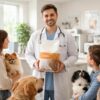 découvrez ce que les vétérinaires pensent vraiment de smilla, avec des avis experts et des recommandations pour le bien-être de votre animal.