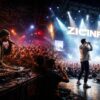 découvrez l'ascension impressionnante de zicinf, passant de l'underground à une place incontournable sur la scène musicale mainstream.