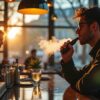 découvrez comment free vap, site de vente en ligne de cigarettes électroniques, transforme l'industrie du vapotage grâce à son offre innovante, son service client et sa contribution aux nouvelles tendances du marché.