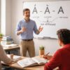 découvrez comment l'accent majuscule influence la prononciation et la compréhension en français, et son importance pour une communication claire et efficace.